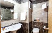 Туры в отель Eftalia Splash Resort