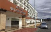 Туры в отель Eftalia Splash Resort