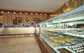 Туры в отель Eftalia Splash Resort