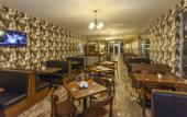 Туры в отель Eftalia Splash Resort