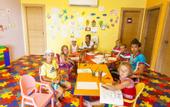 Туры в отель Eftalia Splash Resort