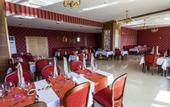 Туры в отель Eftalia Splash Resort