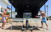 Туры в отель Eftalia Splash Resort