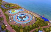 Туры в отель Eftalia Splash Resort
