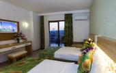 Туры в отель Eftalia Splash Resort