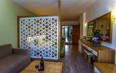 Туры в отель Eftalia Splash Resort