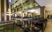 Туры в отель Eftalia Splash Resort