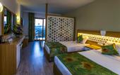 Туры в отель Eftalia Splash Resort