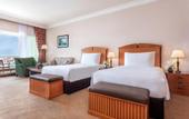 Туры в отель Al Raha Beach Hotel
