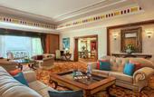 Туры в отель Al Raha Beach Hotel
