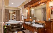 Туры в отель Al Raha Beach Hotel