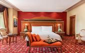 Туры в отель Al Raha Beach Hotel