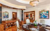 Туры в отель Al Raha Beach Hotel