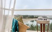 Туры в отель Al Raha Beach Hotel