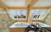 Туры в отель Al Raha Beach Hotel