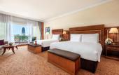 Туры в отель Al Raha Beach Hotel
