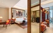 Туры в отель Al Raha Beach Hotel