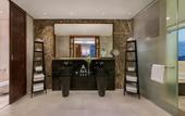Туры в отель Al Raha Beach Hotel