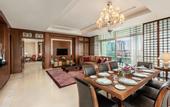 Туры в отель Al Raha Beach Hotel
