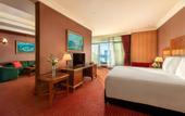 Туры в отель Al Raha Beach Hotel