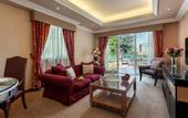 Туры в отель Al Raha Beach Hotel
