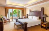 Туры в отель Al Raha Beach Hotel