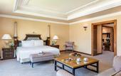 Туры в отель Al Raha Beach Hotel