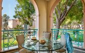 Туры в отель Al Raha Beach Hotel