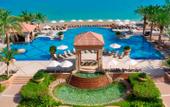 Туры в отель Al Raha Beach Hotel