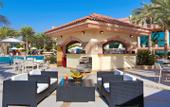 Туры в отель Al Raha Beach Hotel