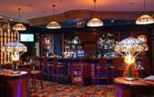 Туры в отель Al Raha Beach Hotel