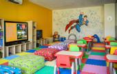 Туры в отель Al Raha Beach Hotel