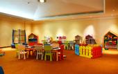 Туры в отель Al Raha Beach Hotel