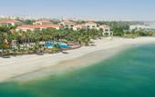 Туры в отель Al Raha Beach Hotel