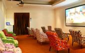 Туры в отель Al Raha Beach Hotel