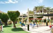 Туры в отель Al Raha Beach Hotel