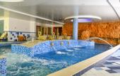 Туры в отель Al Raha Beach Hotel