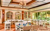 Туры в отель Al Raha Beach Hotel