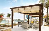 Туры в отель Al Raha Beach Hotel