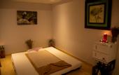 Туры в отель Al Raha Beach Hotel
