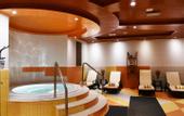 Туры в отель Al Raha Beach Hotel