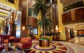 Туры в отель Al Raha Beach Hotel