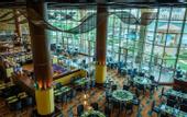 Туры в отель Al Raha Beach Hotel
