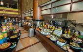 Туры в отель Al Raha Beach Hotel