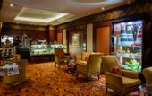 Туры в отель Al Raha Beach Hotel
