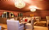 Туры в отель Al Raha Beach Hotel