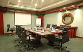 Туры в отель Al Raha Beach Hotel