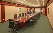 Туры в отель Al Raha Beach Hotel