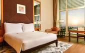 Туры в отель Al Raha Beach Hotel