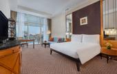 Туры в отель Al Raha Beach Hotel